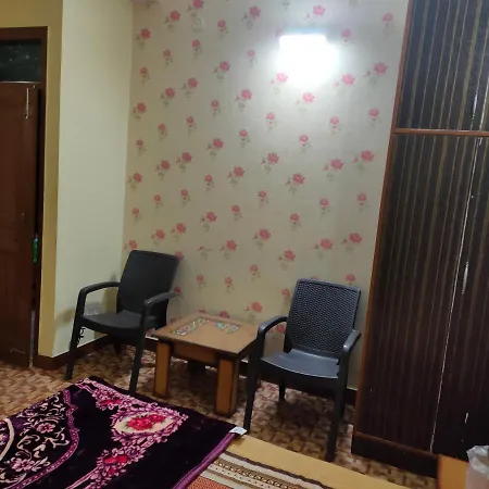 Sejal Homestay Shimla Exterior photo