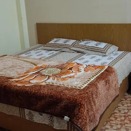 Sejal Homestay Shimla Exterior photo